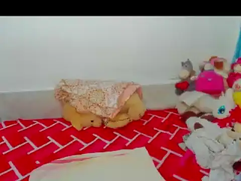 Dana Jeins online show from 03/14/25, 01:13