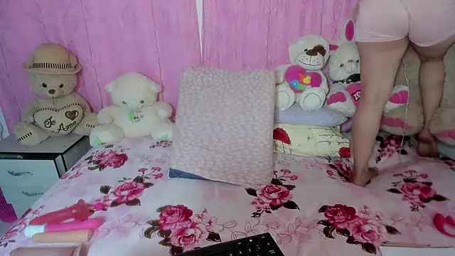 Dana Jeins online show from 11/25/25, 01:11