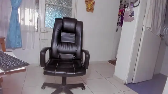 Dana Jeins online show from 02/09/26, 01:37