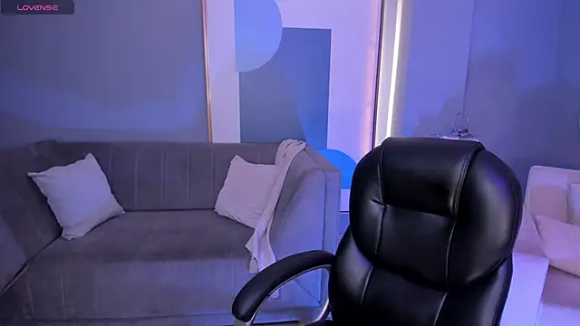 AllyJensen online show from 03/13/25, 10:57