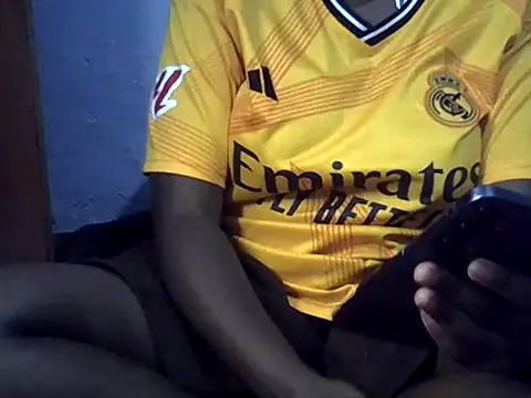 skinnysexynaughty online show from 10/07/25, 06:05