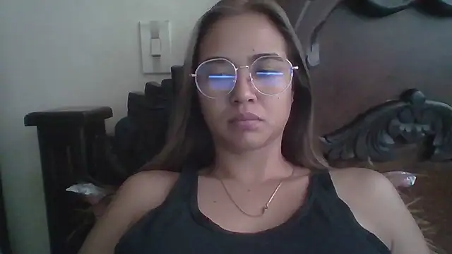 trianabell online show from 01/09/26, 03:59