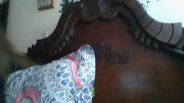 trianabell online show from 01/12/26, 05:18