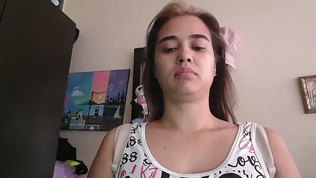 trianabell online show from 03/06/26, 05:42