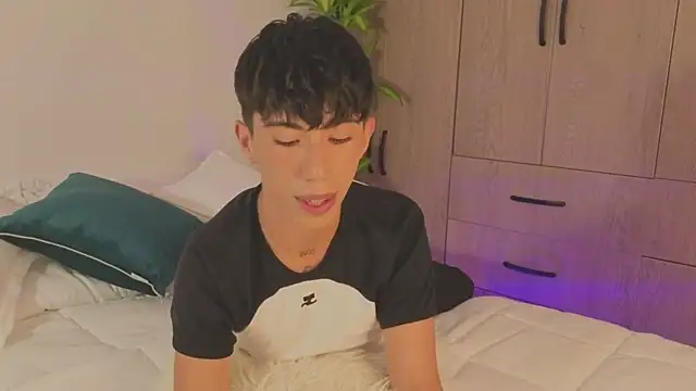 FabianPriince online show from 09/19/25, 07:47