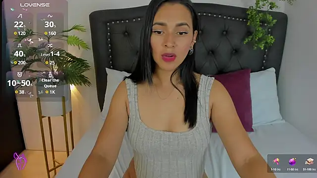 abril 71 online show from 03/05/25, 02:46