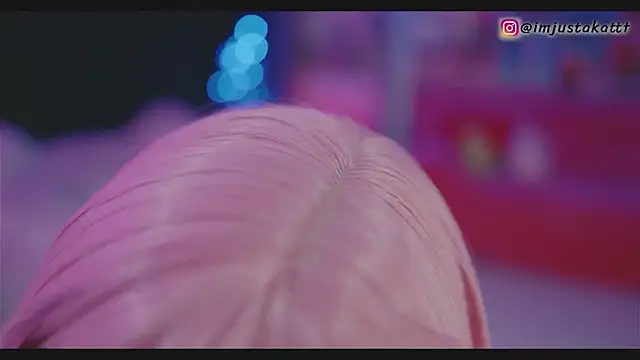 sensualkattt online show from 12/19/25, 12:06