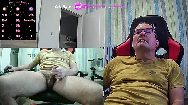 Snapshot of manpassivlive chatting on 11/28/25, 02:42 manpassivlive online show from 11/28/25, 02:42