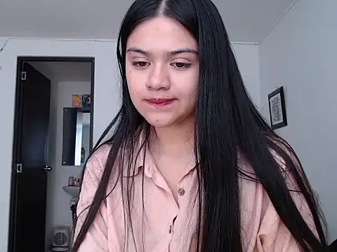 angelbeat  online show from 12/09/24, 07:39