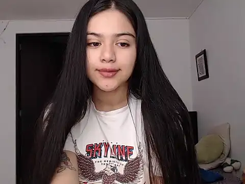 angelbeat  online show from 12/11/24, 06:42