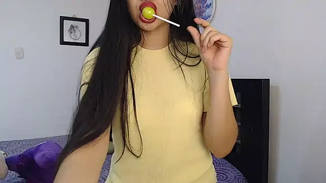 angelbeat  online show from 02/13/25, 11:26