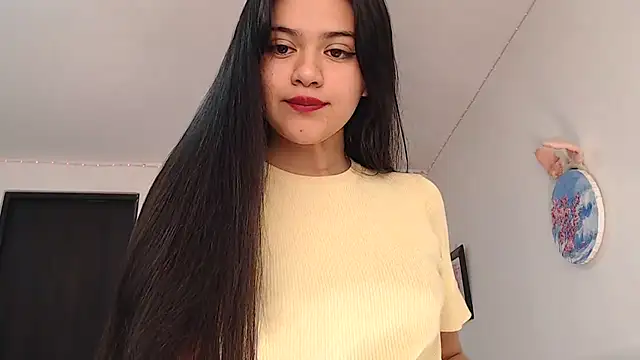 angelbeat  online show from 02/22/25, 12:27