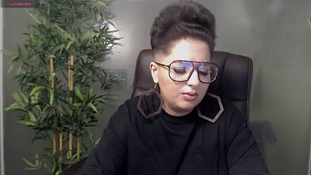 BustyAllyy online show from 01/26/25, 12:16