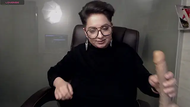 BustyAllyy online show from 02/08/25, 02:26