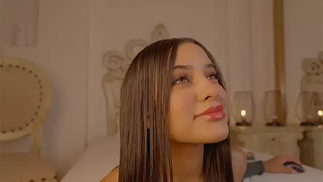 Snapshot of Ana_Maria11 chatting on 03/07/25, 03:19 Ana Maria11 online show from 03/07/25, 03:19