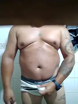 Snapshot of Chatlitos4879 chatting on 02/23/26, 08:39 Chatlitos4879 online show from 02/23/26, 08:39