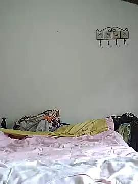 Chatlitos4879 online show from 03/10/26, 10:31