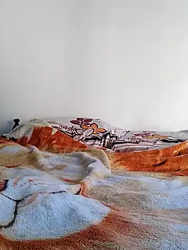 Chatlitos4879 online show from 03/22/26, 11:57