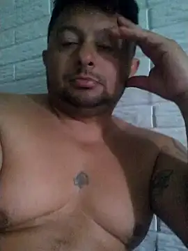 Chatlitos4879 online show from 03/31/26, 11:32