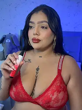 Snapshot of Brhiana_Williamms chatting on 07/18/26, 07:39 Brhiana Williamms online show from 07/18/26, 07:39