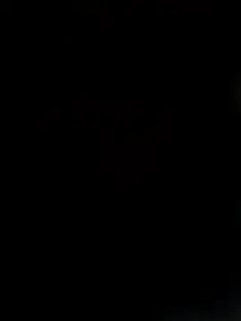 Snapshot of News3x@xh chatting on 12/17/25, 05:13 News3xxh online show from 12/17/25, 05:13