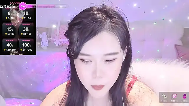 Snapshot of lilies-sweet chatting on 03/12/25, 12:04 lilies-sweet online show from 03/12/25, 12:04