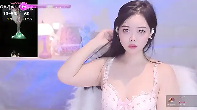 Snapshot of lilies-sweet chatting on 03/16/25, 04:52 lilies-sweet online show from 03/16/25, 04:52