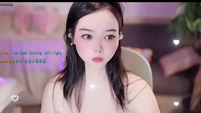 Snapshot of lilies-sweet chatting on 09/09/25, 06:24 lilies-sweet online show from 09/09/25, 06:24