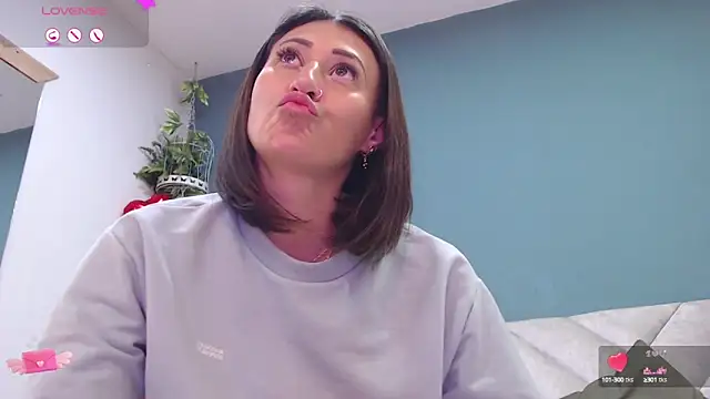 SharisWillian online show from 03/01/25, 10:34