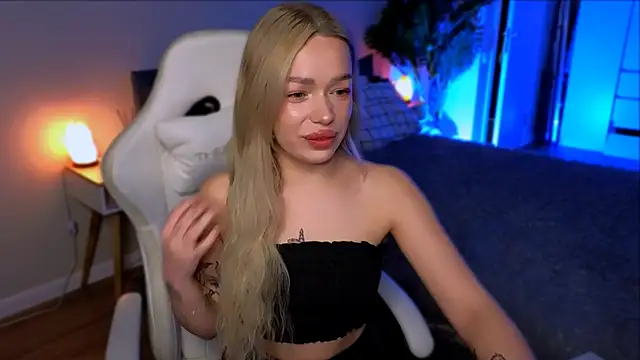 Lily Yin online show from 02/03/26, 06:00