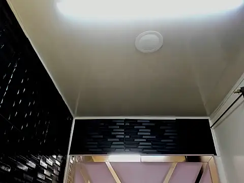 DaianaLutz online show from 11/06/25, 01:45