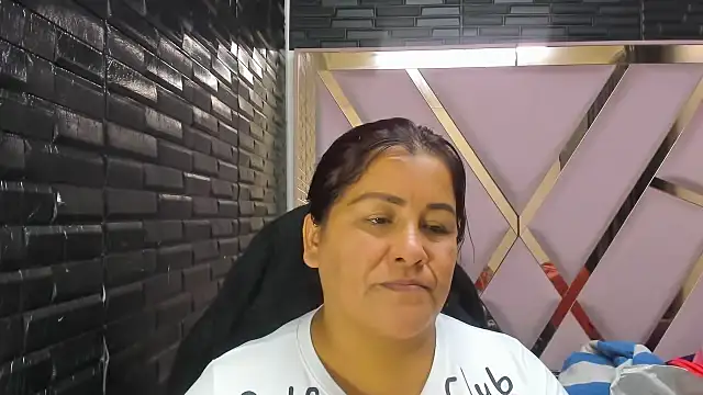 DaianaLutz online show from 11/27/25, 03:47