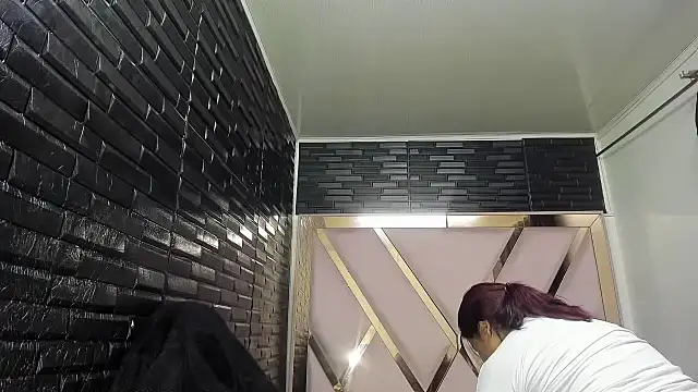 DaianaLutz online show from 01/07/26, 02:19