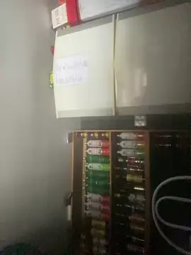 baruel-10 online show from 02/03/25, 05:35