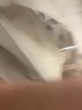 baruel-10 online show from 03/06/25, 02:18