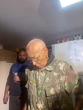 baruel-10 online show from 09/23/25, 03:59