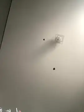 baruel-10 online show from 10/10/25, 05:45