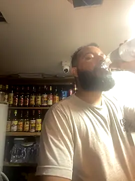 baruel-10 online show from 11/21/25, 02:49