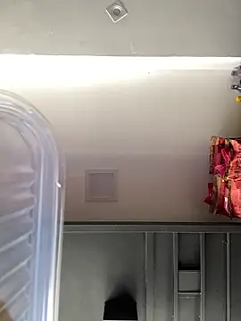 baruel-10 online show from 12/21/25, 12:34