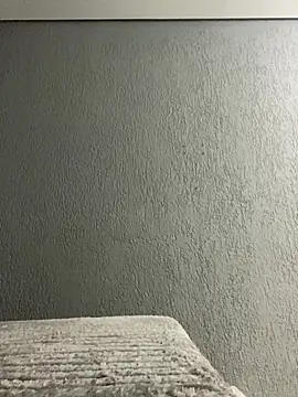 baruel-10 online show from 02/11/26, 12:43