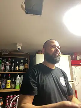 baruel-10 online show from 03/30/26, 05:14