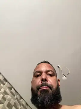 baruel-10 online show from 04/10/26, 04:44