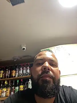 baruel-10 online show from 04/13/26, 07:52