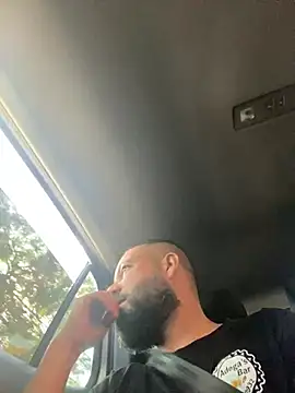 baruel-10 online show from 04/17/26, 12:08