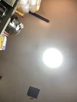 baruel-10 online show from 04/19/26, 12:00