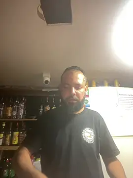 baruel-10 online show from 07/16/26, 04:35