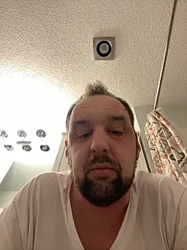 Kink Master Daddy online show from 02/27/26, 02:44