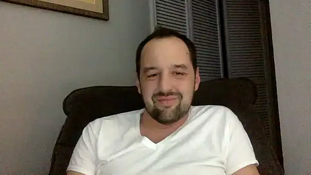 Kink Master Daddy online show from 05/05/26, 02:41
