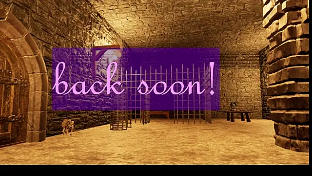 sissysylvia online show from 02/10/25, 01:14