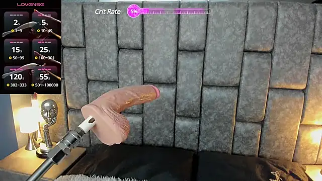 Snapshot of Foxy_Assh_ chatting on 03/13/25, 11:41 Foxy Assh online show from 03/13/25, 11:41